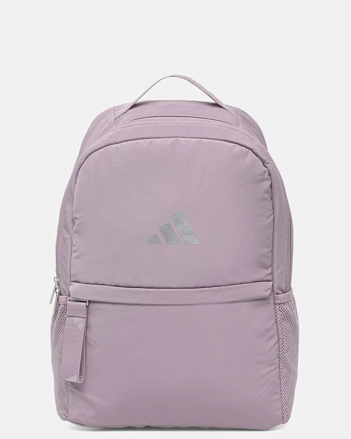 adidas Performance Sırt Çantası
