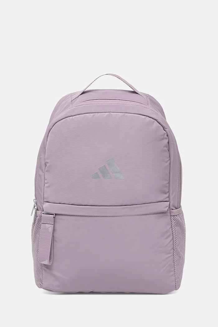 Раница adidas Performance