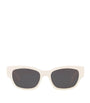 Celine Acetate CL40197U Sunglasses