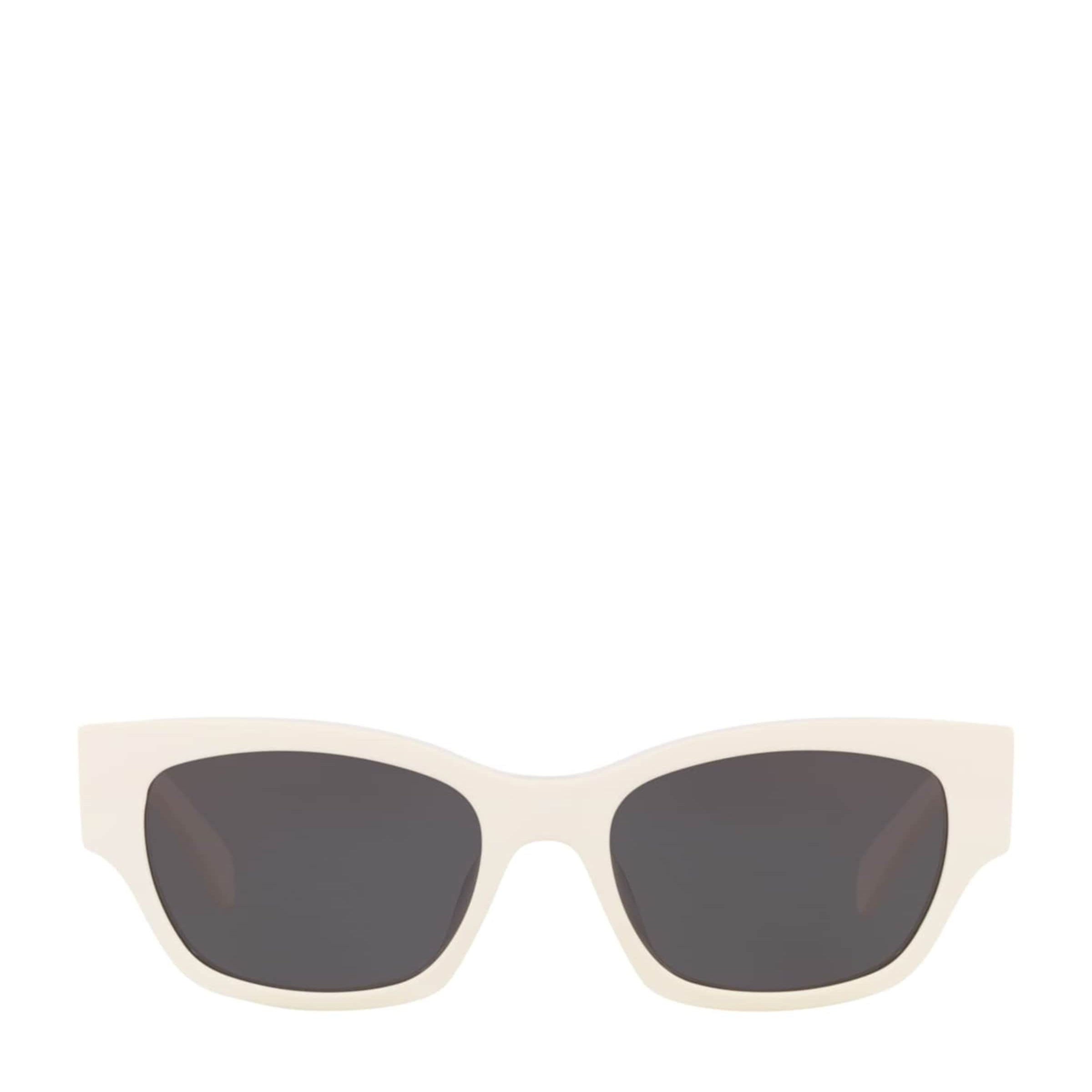 Celine Acetate CL40197U Sunglasses