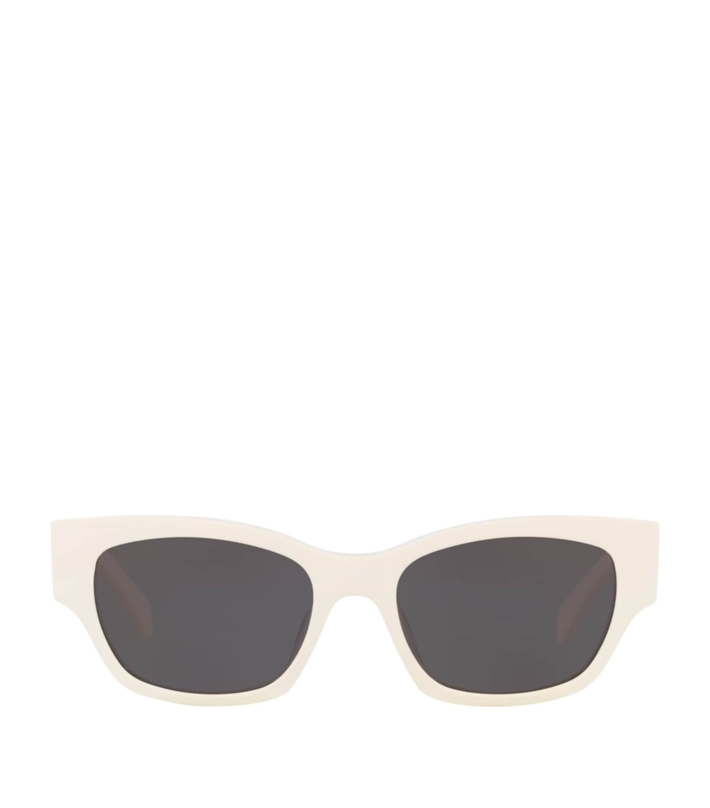 Celine Acetate CL40197U Sunglasses