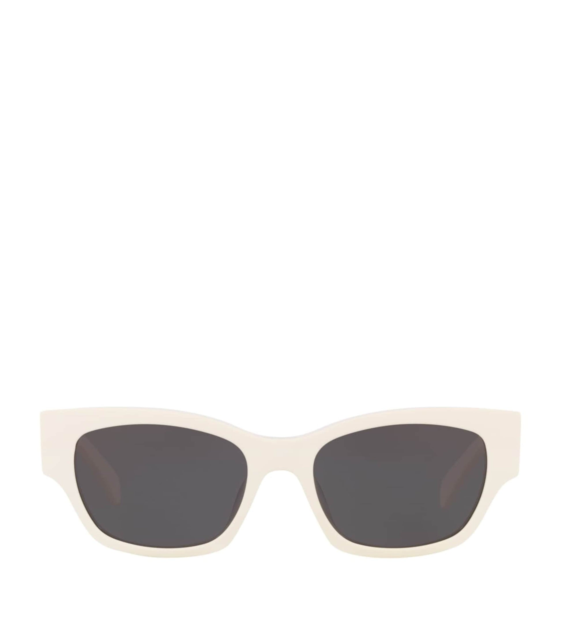 Celine Acetate CL40197U Sunglasses