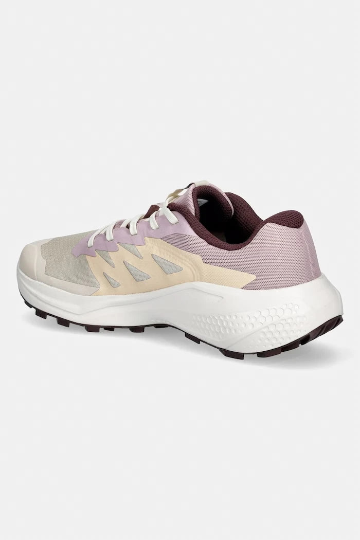 Обувки Salomon ALPHAGLIDE