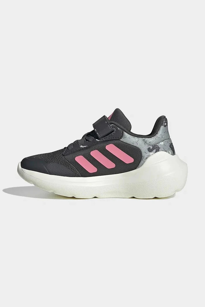 Детски маратонки adidas Tensaur Run 3.0