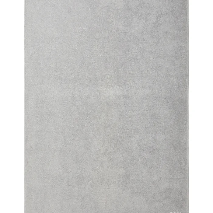 Голяма памучна кърпа BOSS EDGE Mineral 100 x 150 cm