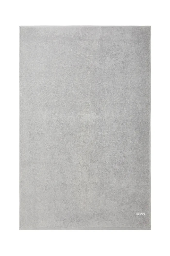 Голяма памучна кърпа BOSS EDGE Mineral 100 x 150 cm