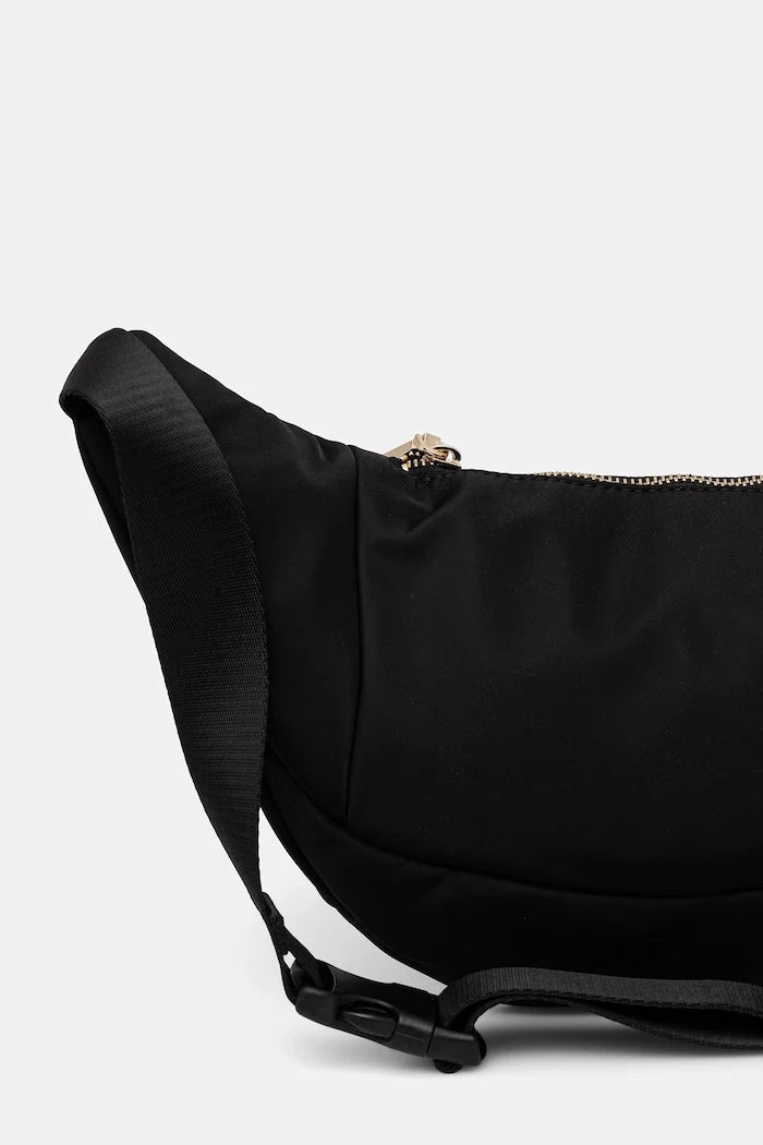 Guess kadın bel çantası FOLLIE