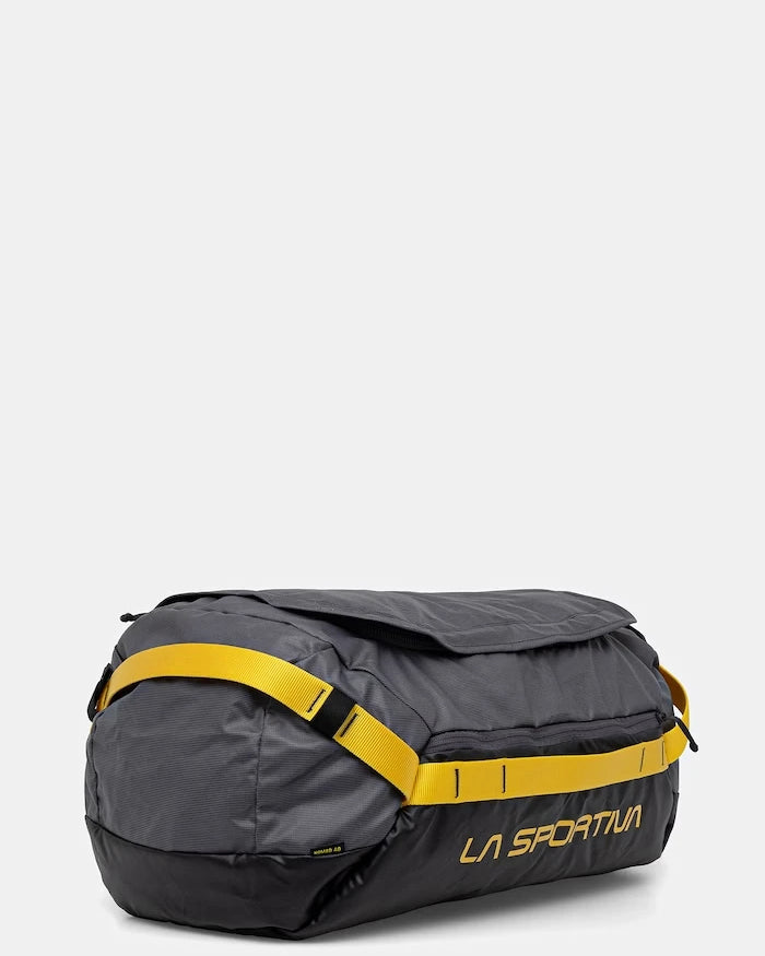 LA Sportiva Nomad 40 Duffel Spor Çantası
