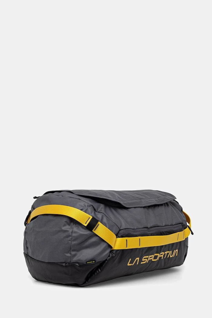 LA Sportiva Nomad 40 Duffel Spor Çantası