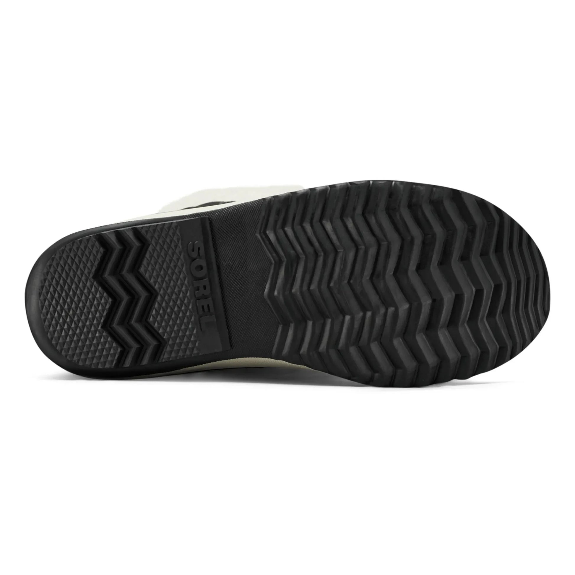 Sorel - Winter Carnival Boots - Women's Collection | Black