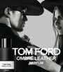 Ombré Leather Eau de Parfum (100ml)