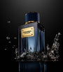 Dolce & Gabbana Velvet Blue Musk Eau de Parfum (100ml)