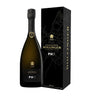 Bollinger PN TX20 Brut 2020 (75cl) - Champagne, France
