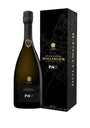 Bollinger PN TX20 Brut 2020 (75cl) - Champagne, France