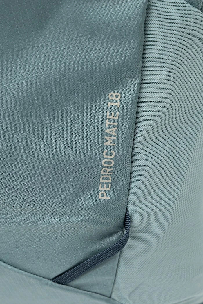 Salewa PEDROC 18L Sırt Çantası