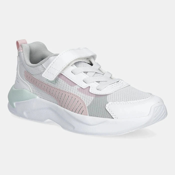 Детски маратонки Puma X-Ray 3 LT AC+