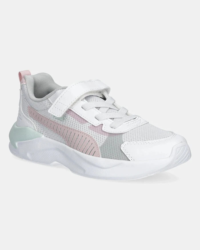 Puma X-Ray 3 LT AC+ Çocuk Spor Ayakkabı