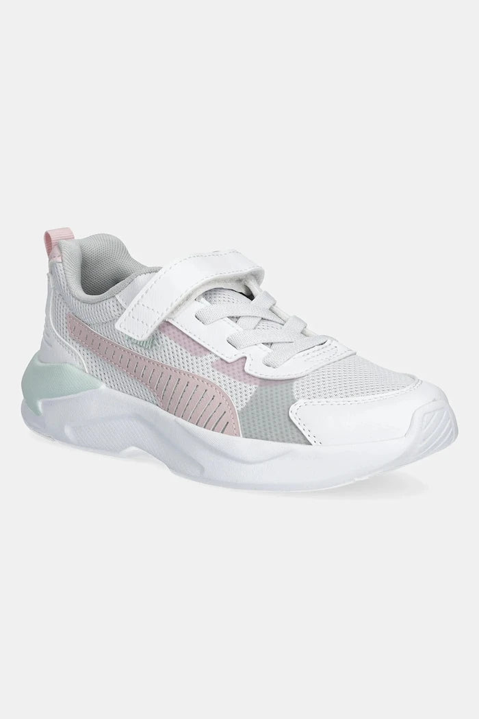 Детски маратонки Puma X-Ray 3 LT AC+