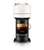 Nespresso Vertuo Next Coffee Machine