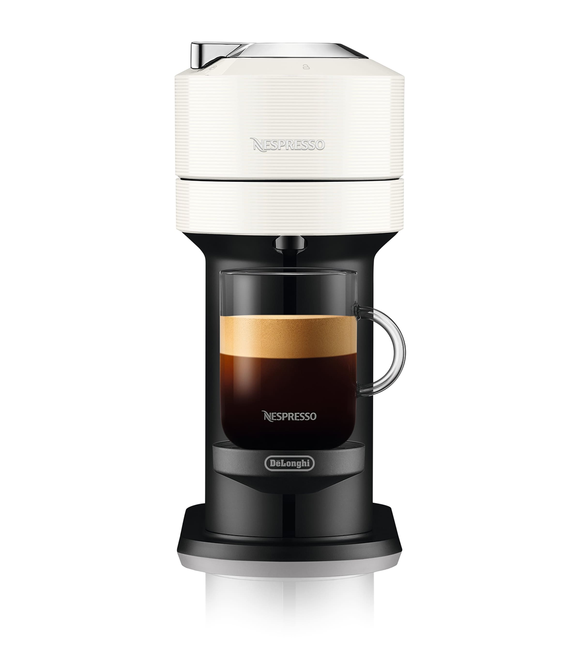 Nespresso Vertuo Next Coffee Machine