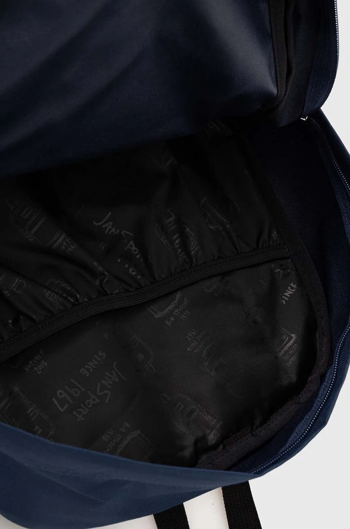 Раница Jansport Flex Pack