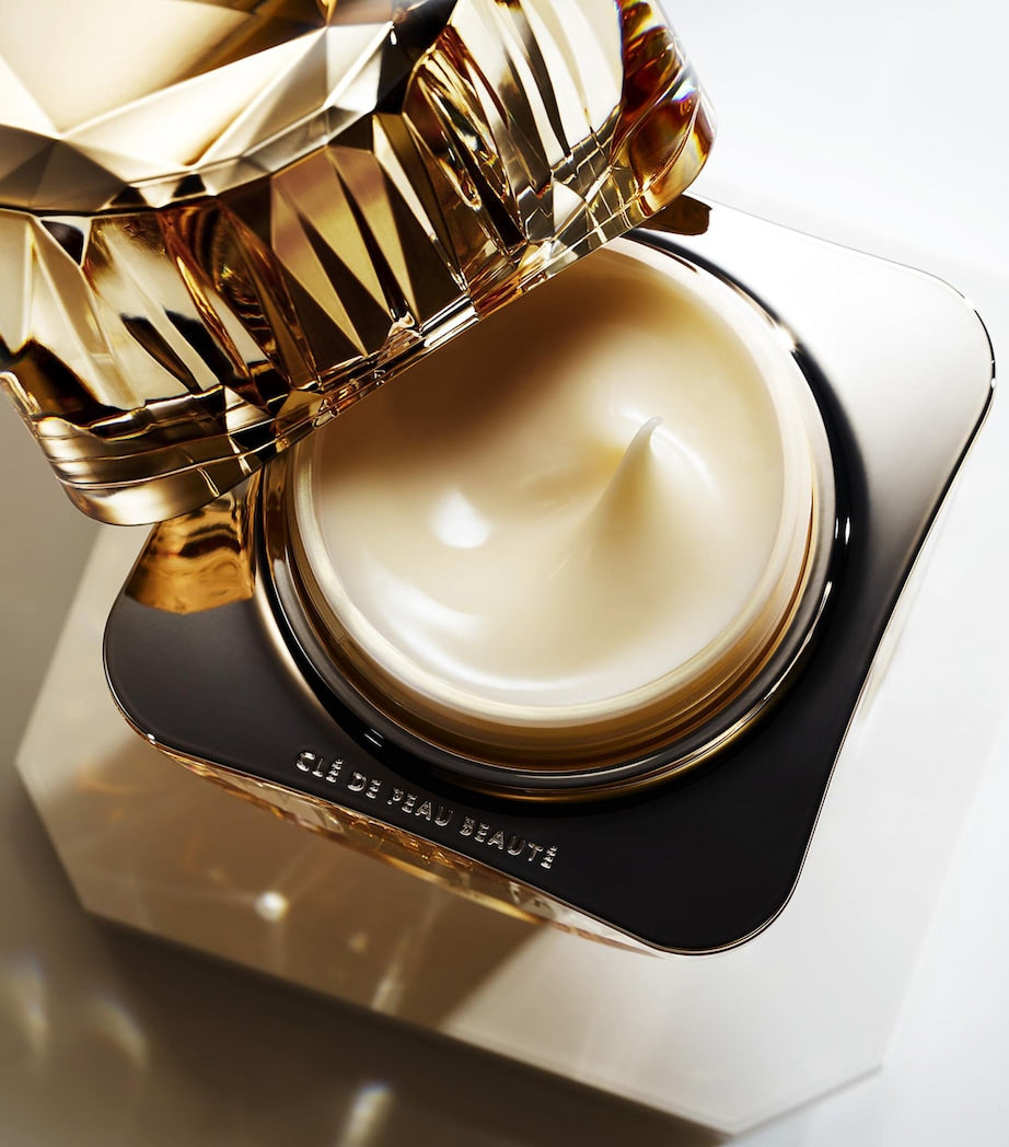 Clé de Peau Beauté La Crème Night Cream (50ml)