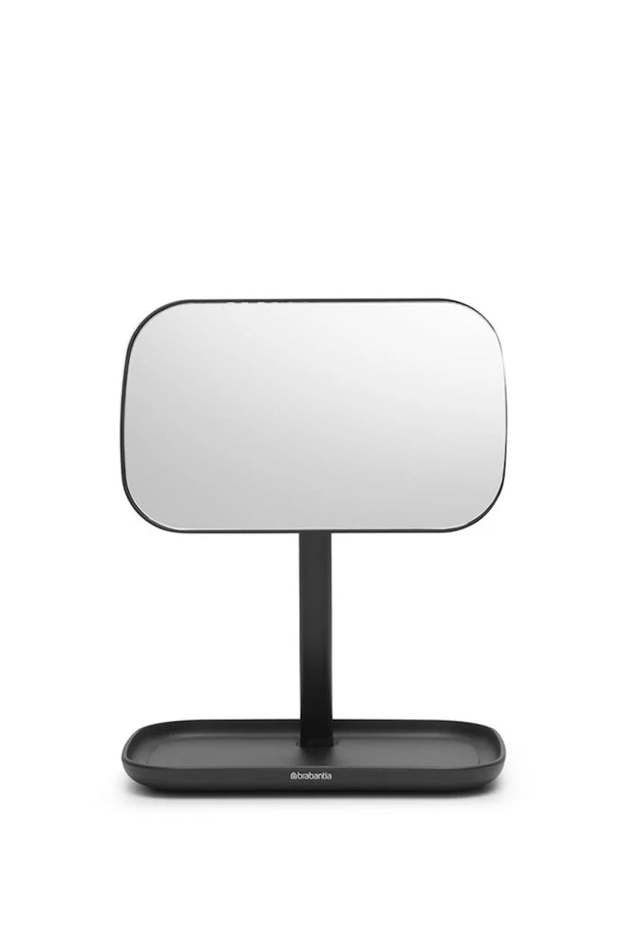 Brabantia Ayna