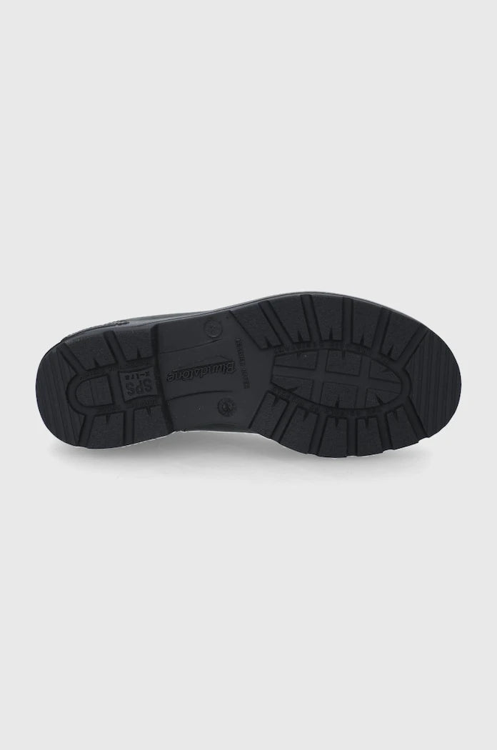 Велурени боти челси Blundstone