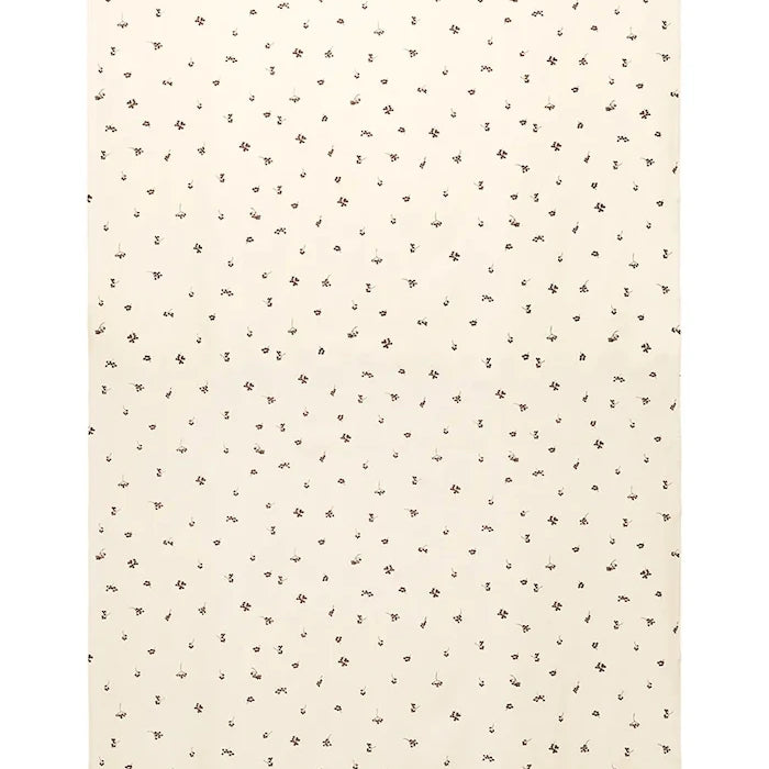 Памучна покривка ferm LIVING Baies 150 x 240 cm