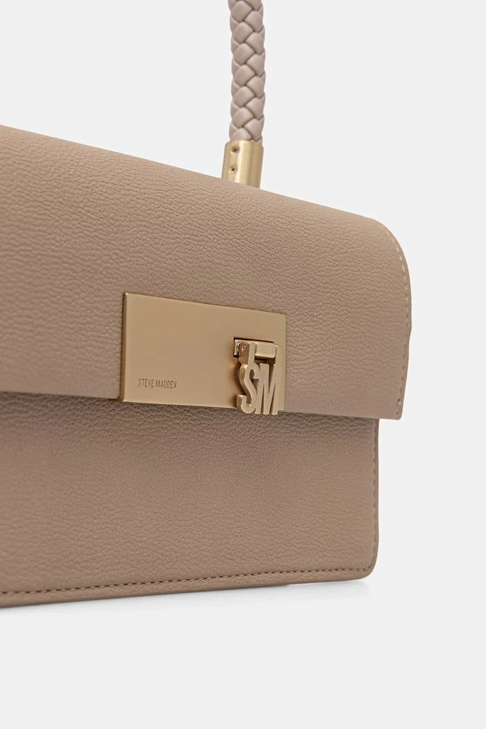Steve Madden чанта crossbody дамска Bnesta
