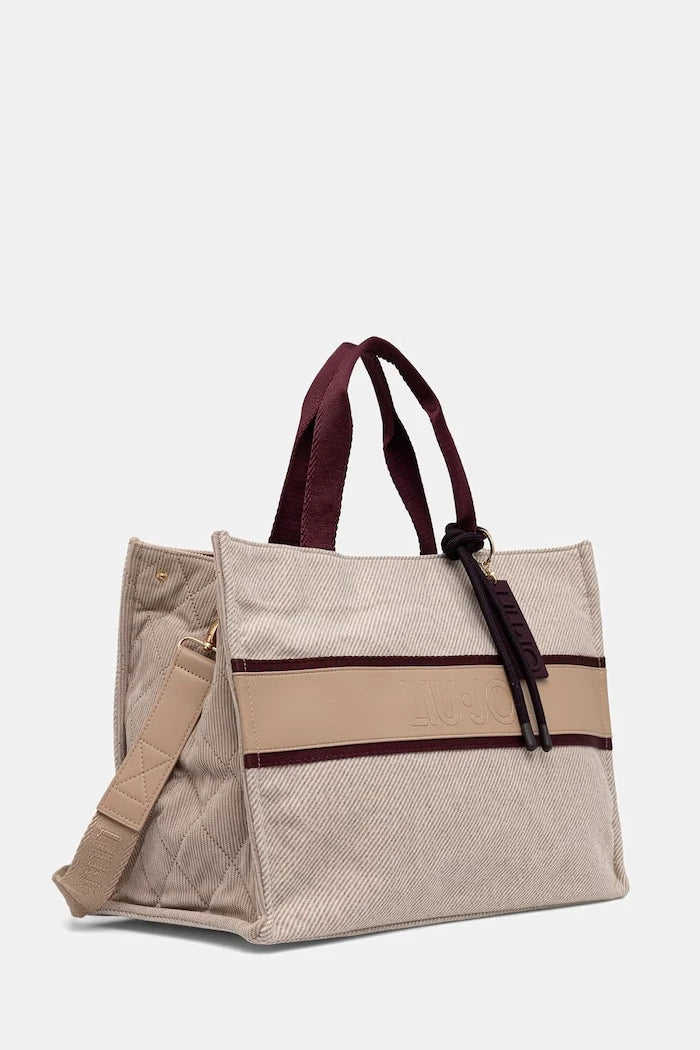 Liu Jo чанта tote дамска