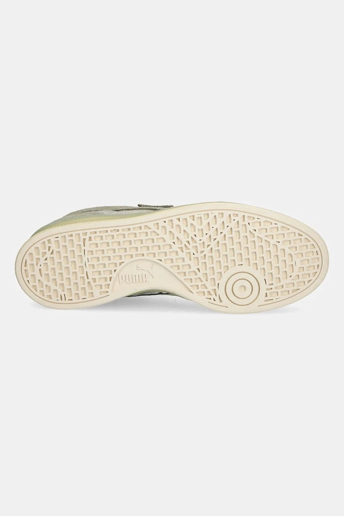 Маратонки Puma Indoor Dstrsd Kidsuper Lux