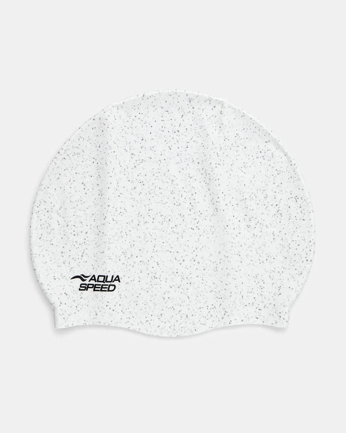 Aqua Speed Yüzücü Bonesi