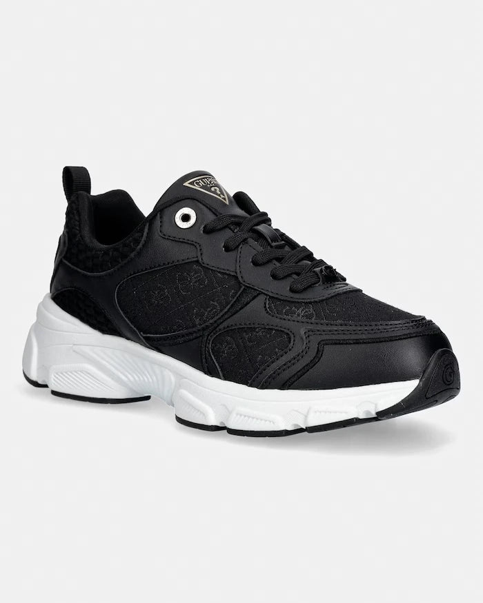 Guess INDYE kadın sneaker
