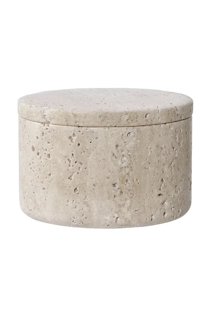 Кутия с капак House Nordic