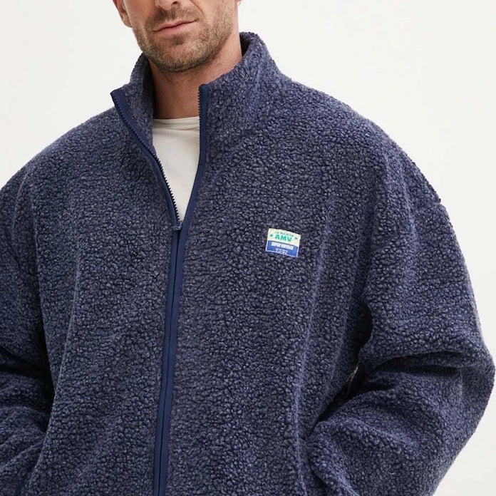 American Vintage Polar Sweatshirt
