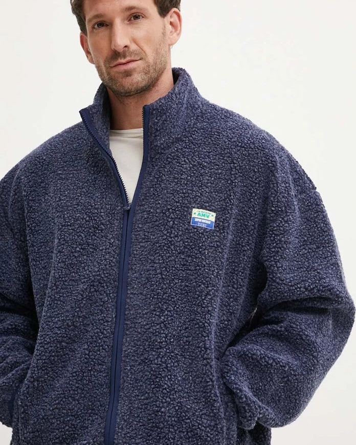 American Vintage Polar Sweatshirt