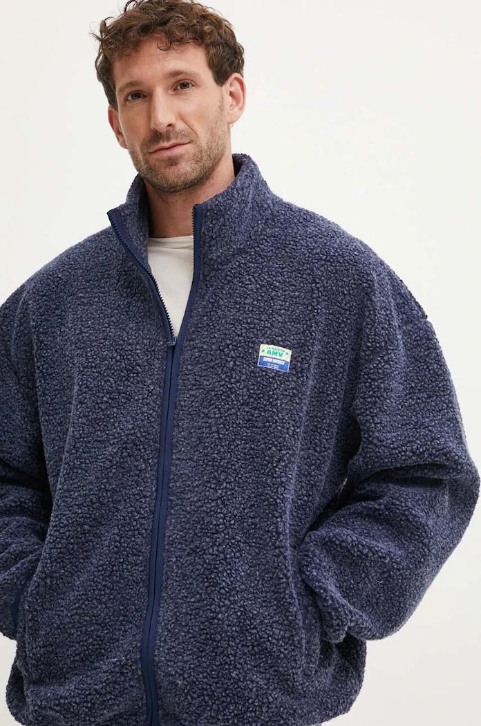 American Vintage Polar Sweatshirt