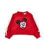 Stretch-Cotton Minnie Mouse Sweatshirt (6-36 Months)