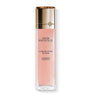Dior Prestige La Micro-Lotion de Rose (100ml)