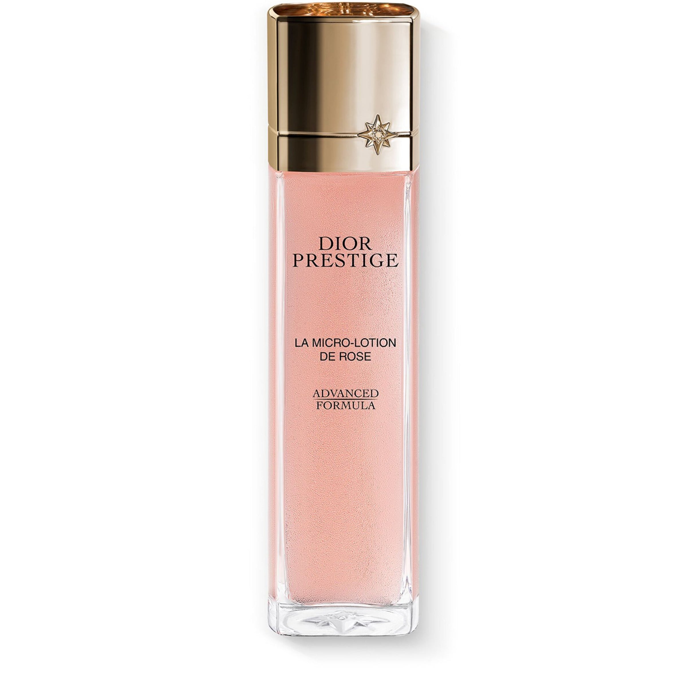 Dior Prestige La Micro-Lotion de Rose (100ml)