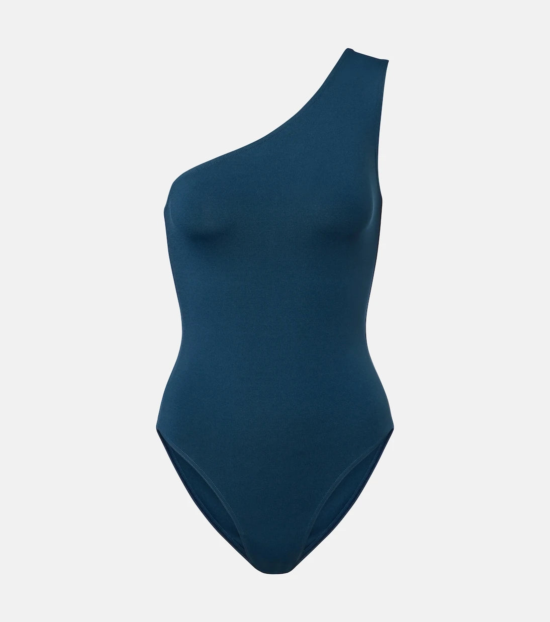 Eres - Effigie one-shoulder swimsuit