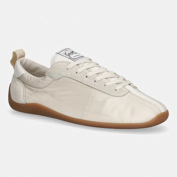 Kenzo Low top sneaker маратонки мъжки