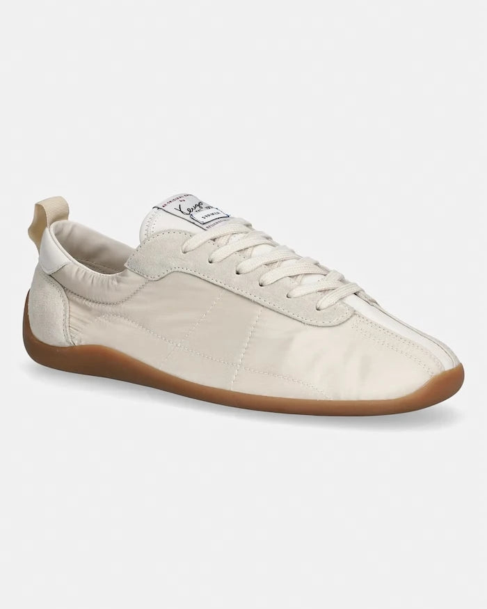Kenzo Low top sneaker маратонки мъжки