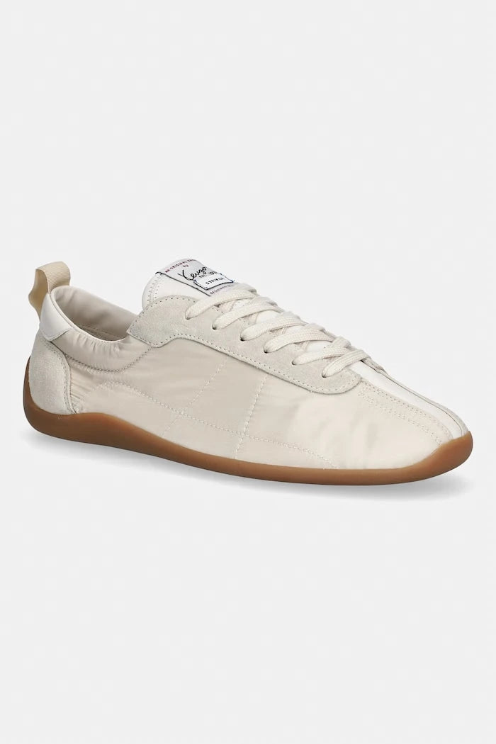 Kenzo Low top sneaker маратонки мъжки