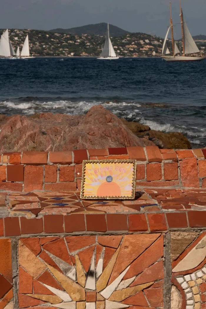 Рамка за снимка Doing Goods Blaze L