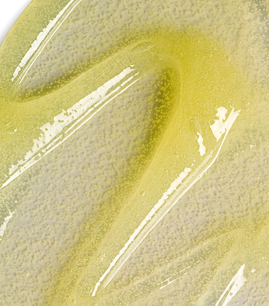 Elemis Pro-Collagen Glow Boost Exfoliator (100ml)