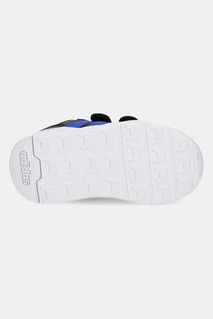 Детски маратонки adidas TENSAUR SWITCH