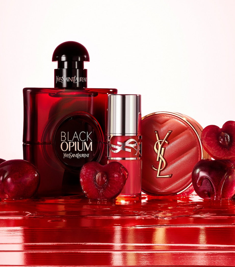 Make Me Blush Powder Blush