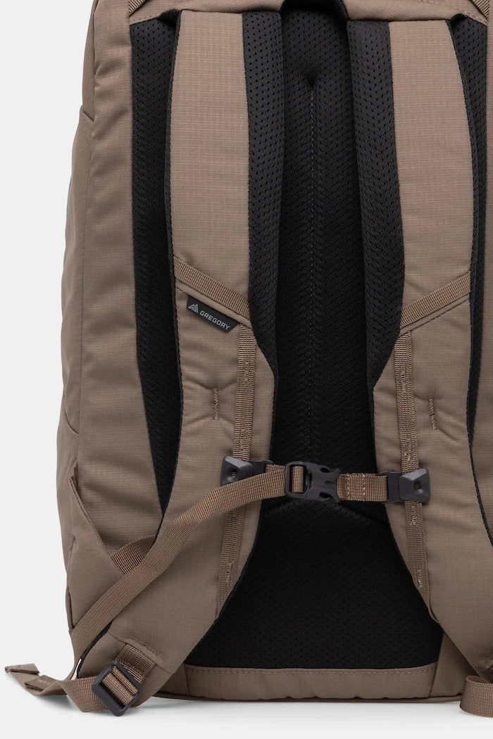 Раница Gregory Retna 25L